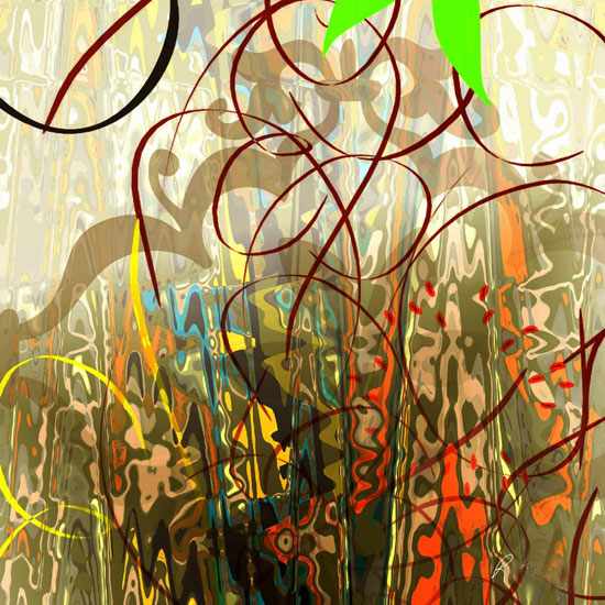 Abstrait for Jahrriesnge untitle-lpf02975 Compatible Abstrait Jahrriesnge for untitle-lpf02975