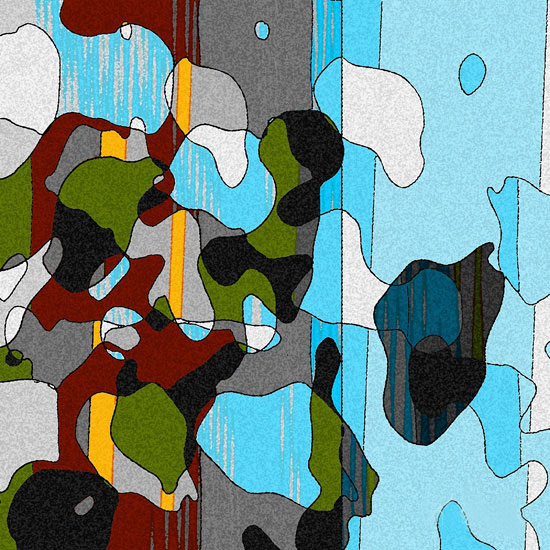 Abstrait for Jahrriesnge untitle-lpf02976 Compatible Abstrait Jahrriesnge for untitle-lpf02976