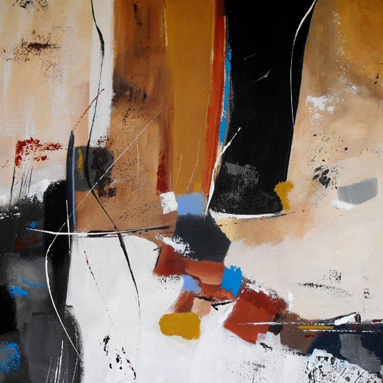 Abstrait for Jahrriesnge untitle-lpf02981 Compatible Abstrait Jahrriesnge for untitle-lpf02981