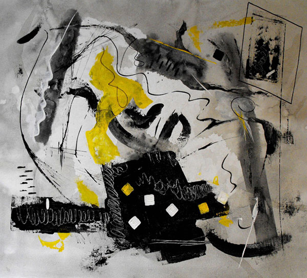 Abstrait for Jahrriesnge untitle-lpf02983 Compatible Abstrait Jahrriesnge for untitle-lpf02983