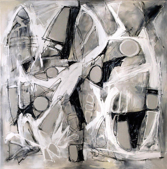 Abstrait for Jahrriesnge untitle-lpf02989 Compatible Abstrait Jahrriesnge for untitle-lpf02989