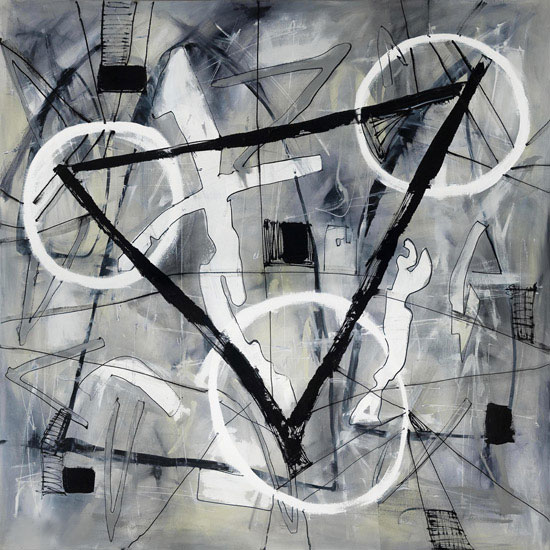 Abstrait for Jahrriesnge untitle-lpf02990 Compatible Abstrait Jahrriesnge for untitle-lpf02990