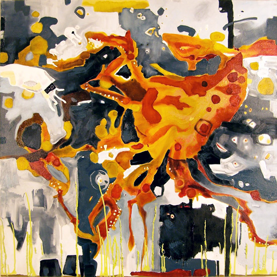 Abstrait for Jahrriesnge untitle-lpf02992 Compatible Abstrait Jahrriesnge for untitle-lpf02992