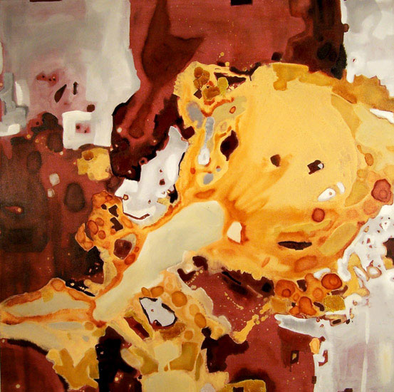 Abstrait for Jahrriesnge untitle-lpf02993 Compatible Abstrait Jahrriesnge for untitle-lpf02993