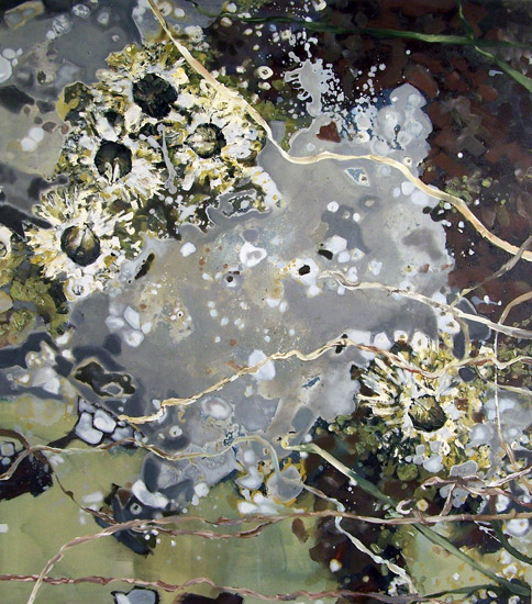 Abstrait for Jahrriesnge untitle-lpf02994 Compatible Abstrait Jahrriesnge for untitle-lpf02994