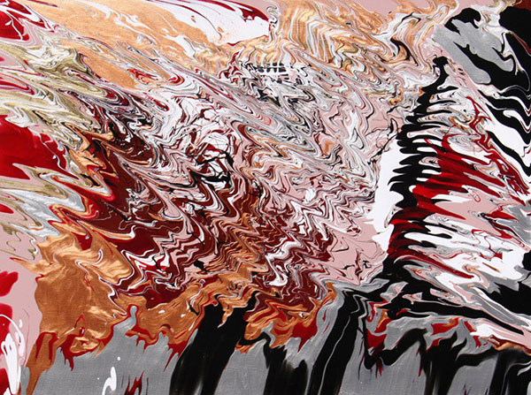 Abstrait for Jahrriesnge untitle-lpf02995 Compatible Abstrait Jahrriesnge for untitle-lpf02995