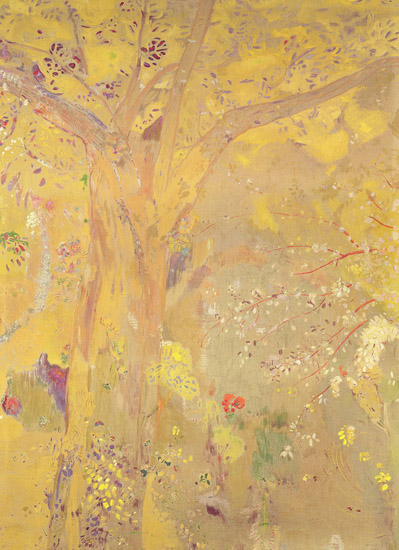 Abstrait for Jahrriesnge untitle-lpf02996 Compatible Abstrait Jahrriesnge for untitle-lpf02996