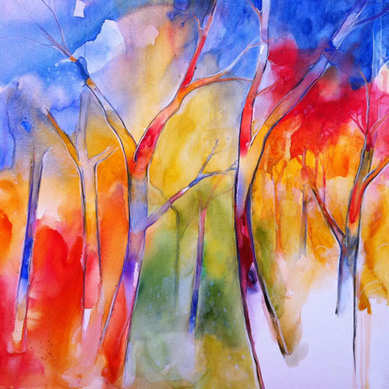 Abstrait for Jahrriesnge untitle-lpf02999 Compatible Abstrait Jahrriesnge for untitle-lpf02999