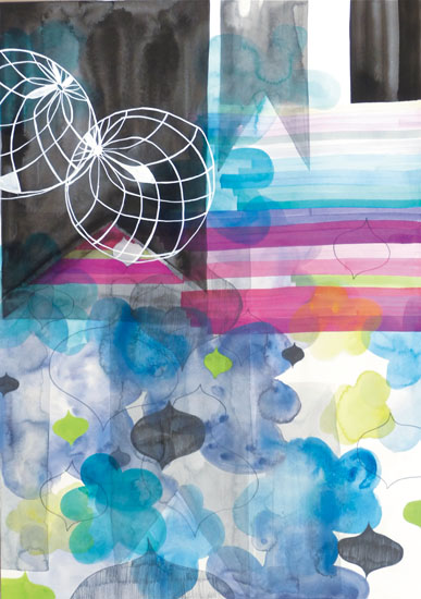 Abstrait for Jahrriesnge untitle-lpf03002 Compatible Abstrait Jahrriesnge for untitle-lpf03002