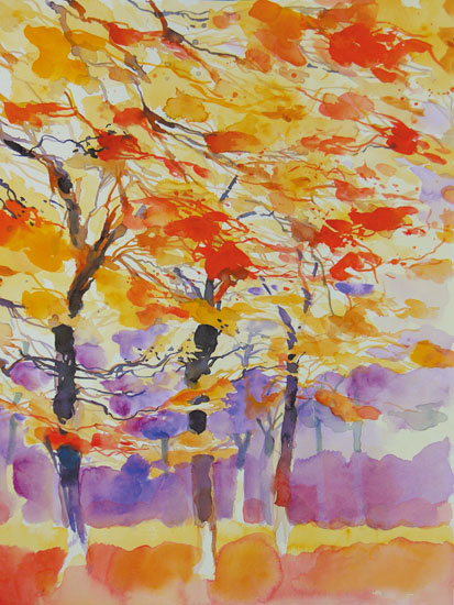 Abstrait for Jahrriesnge untitle-lpf03003 Compatible Abstrait Jahrriesnge for untitle-lpf03003