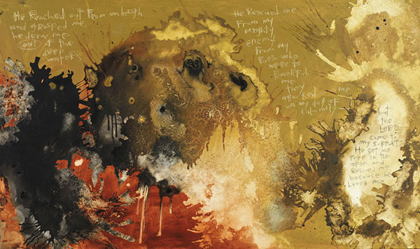 Abstrait for Jahrriesnge untitle-lpf03005 Compatible Abstrait Jahrriesnge for untitle-lpf03005