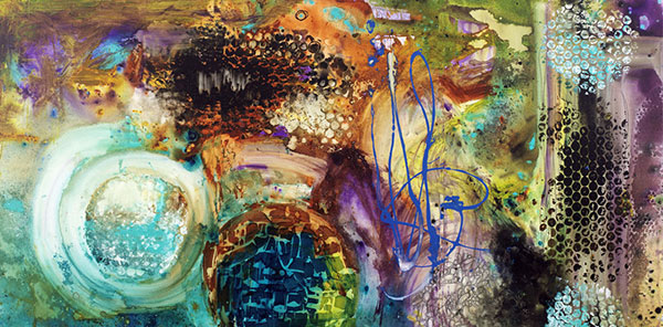 Abstrait for Jahrriesnge untitle-lpf03006 Compatible Abstrait Jahrriesnge for untitle-lpf03006