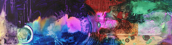 Abstrait for Jahrriesnge untitle-lpf03007 Compatible Abstrait Jahrriesnge for untitle-lpf03007