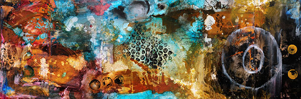 Abstrait for Jahrriesnge untitle-lpf03009 Compatible Abstrait Jahrriesnge for untitle-lpf03009