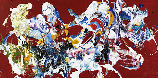 Abstrait for Jahrriesnge untitle-lpf03010 Compatible Abstrait Jahrriesnge for untitle-lpf03010