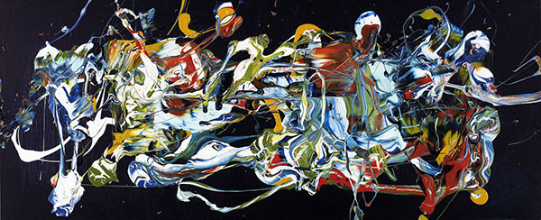 Abstrait for Jahrriesnge untitle-lpf03011 Compatible Abstrait Jahrriesnge for untitle-lpf03011