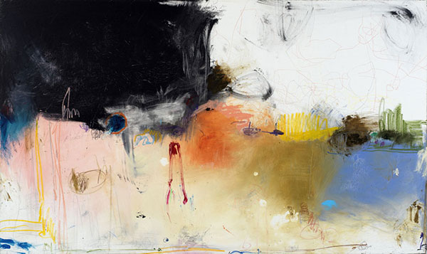 Abstrait for Jahrriesnge untitle-lpf03014 Compatible Abstrait Jahrriesnge for untitle-lpf03014