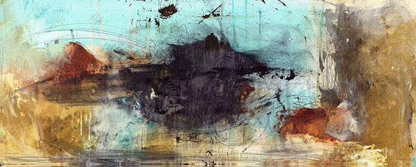 Abstrait for Jahrriesnge untitle-lpf03015 Compatible Abstrait Jahrriesnge for untitle-lpf03015