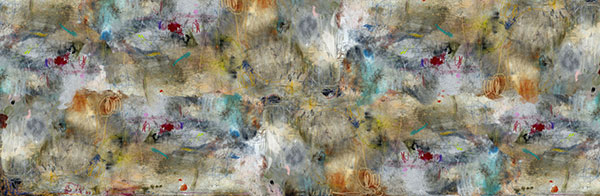 Abstrait for Jahrriesnge untitle-lpf03019 Compatible Abstrait Jahrriesnge for untitle-lpf03019