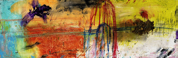 Abstrait for Jahrriesnge untitle-lpf03020 Compatible Abstrait Jahrriesnge for untitle-lpf03020