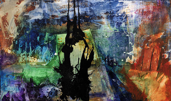 Abstrait for Jahrriesnge untitle-lpf03022 Compatible Abstrait Jahrriesnge for untitle-lpf03022