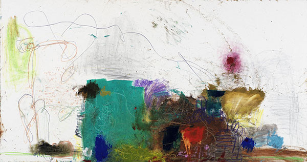 Abstrait for Jahrriesnge untitle-lpf03023 Compatible Abstrait Jahrriesnge for untitle-lpf03023