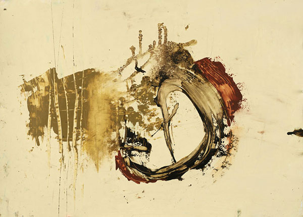 Abstrait for Jahrriesnge untitle-lpf03026 Compatible Abstrait Jahrriesnge for untitle-lpf03026