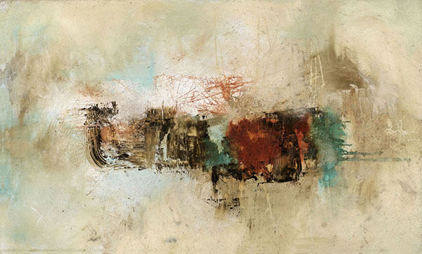 Abstrait for Jahrriesnge untitle-lpf03028 Compatible Abstrait Jahrriesnge for untitle-lpf03028