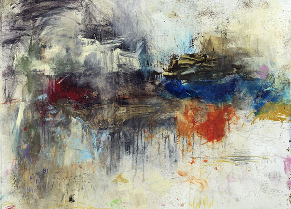 Abstrait for Jahrriesnge untitle-lpf03030 Compatible Abstrait Jahrriesnge for untitle-lpf03030