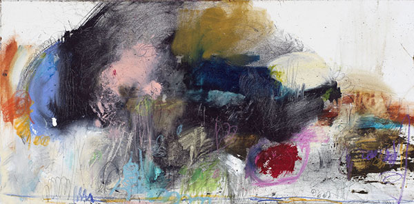Abstrait for Jahrriesnge untitle-lpf03034 Compatible Abstrait Jahrriesnge for untitle-lpf03034