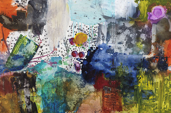 Abstrait for Jahrriesnge untitle-lpf03047 Compatible Abstrait Jahrriesnge for untitle-lpf03047