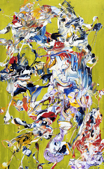 Abstrait for Jahrriesnge untitle-lpf03050 Compatible Abstrait Jahrriesnge for untitle-lpf03050