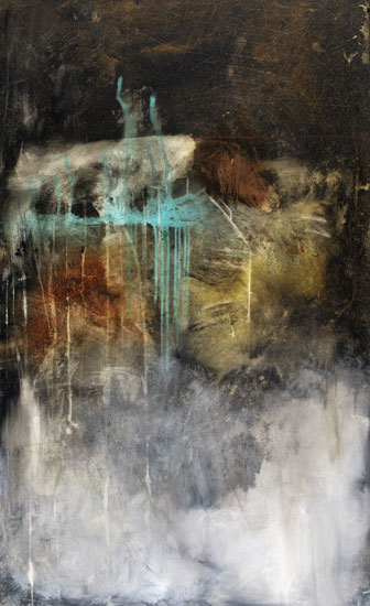 Abstrait for Jahrriesnge untitle-lpf03055 Compatible Abstrait Jahrriesnge for untitle-lpf03055