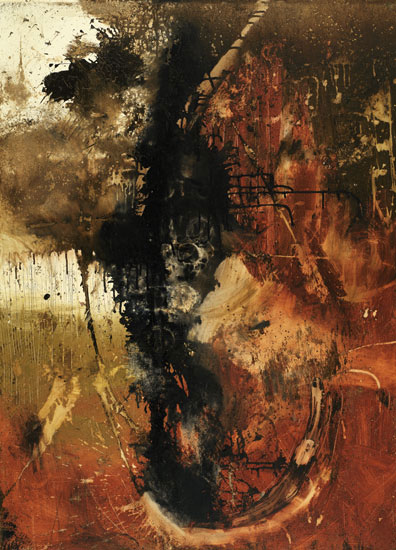 Abstrait for Jahrriesnge untitle-lpf03059 Compatible Abstrait Jahrriesnge for untitle-lpf03059