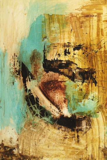Abstrait for Jahrriesnge untitle-lpf03060 Compatible Abstrait Jahrriesnge for untitle-lpf03060