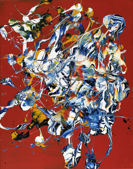 Abstrait for Jahrriesnge untitle-lpf03061 Compatible Abstrait Jahrriesnge for untitle-lpf03061