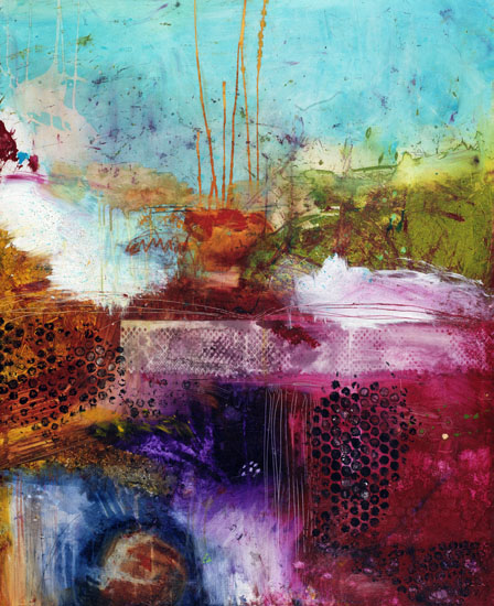 Abstrait for Jahrriesnge untitle-lpf03062 Compatible Abstrait Jahrriesnge for untitle-lpf03062
