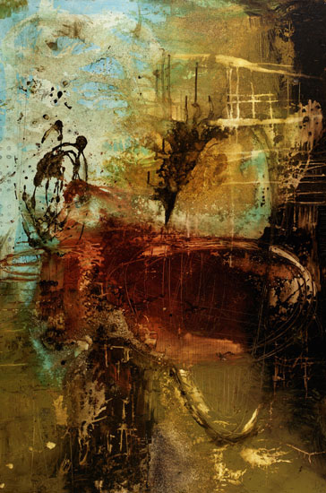 Abstrait for Jahrriesnge untitle-lpf03063 Compatible Abstrait Jahrriesnge for untitle-lpf03063