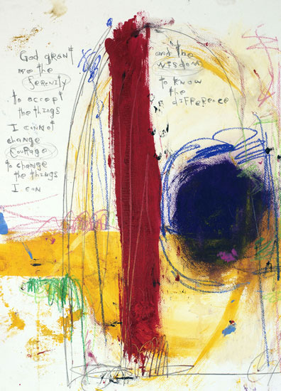 Abstrait for Jahrriesnge untitle-lpf03064 Compatible Abstrait Jahrriesnge for untitle-lpf03064