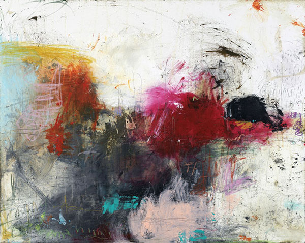 Abstrait for Jahrriesnge untitle-lpf03066 Compatible Abstrait Jahrriesnge for untitle-lpf03066