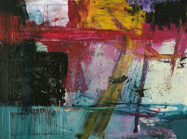 Abstrait for Jahrriesnge untitle-lpf03067 Compatible Abstrait Jahrriesnge for untitle-lpf03067