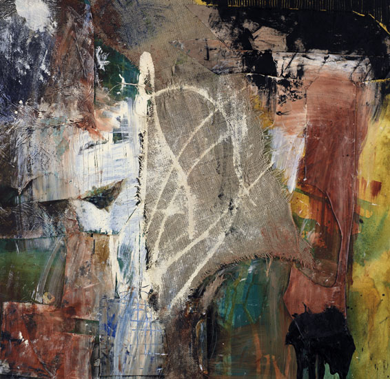 Abstrait for Jahrriesnge untitle-lpf03071 Compatible Abstrait Jahrriesnge for untitle-lpf03071