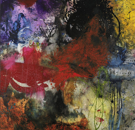 Abstrait for Jahrriesnge untitle-lpf03073 Compatible Abstrait Jahrriesnge for untitle-lpf03073