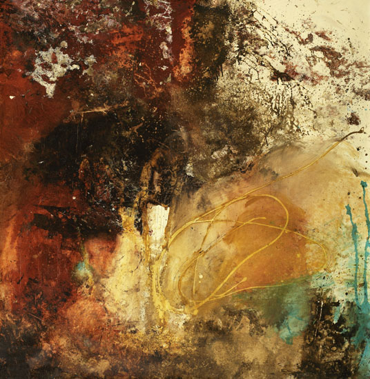 Abstrait for Jahrriesnge untitle-lpf03077 Compatible Abstrait Jahrriesnge for untitle-lpf03077