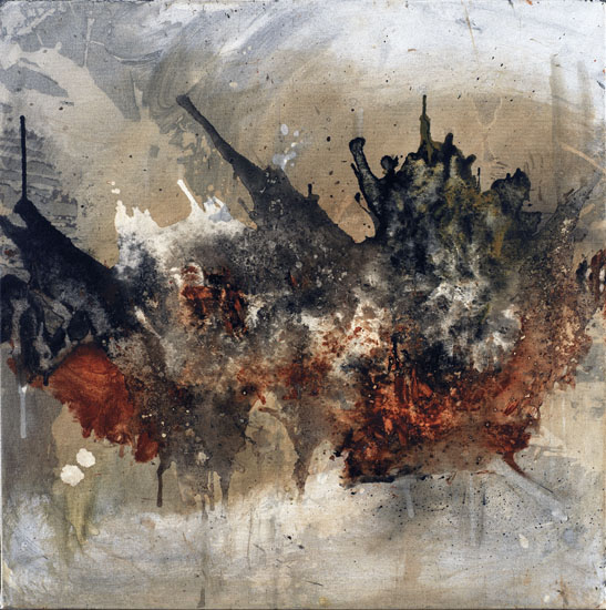 Abstrait for Jahrriesnge untitle-lpf03079 Compatible Abstrait Jahrriesnge for untitle-lpf03079