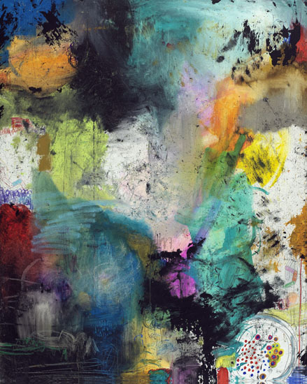 Abstrait for Jahrriesnge untitle-lpf03080 Compatible Abstrait Jahrriesnge for untitle-lpf03080