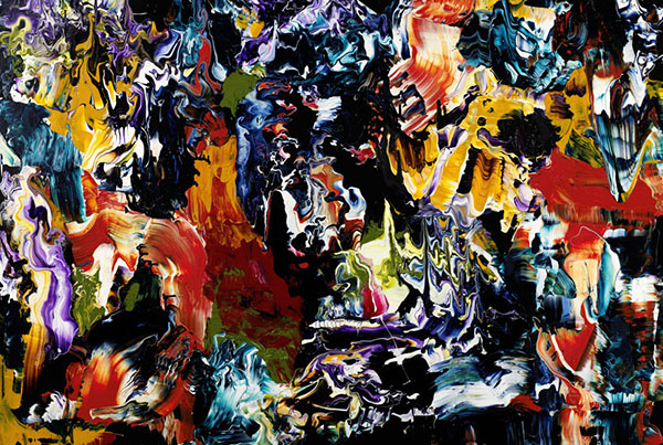 Abstrait for Jahrriesnge untitle-lpf03084 Compatible Abstrait Jahrriesnge for untitle-lpf03084
