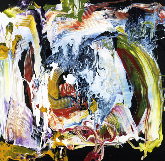 Abstrait for Jahrriesnge untitle-lpf03089 Compatible Abstrait Jahrriesnge for untitle-lpf03089