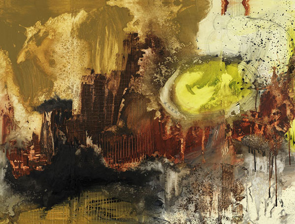 Abstrait for Jahrriesnge untitle-lpf03090 Compatible Abstrait Jahrriesnge for untitle-lpf03090