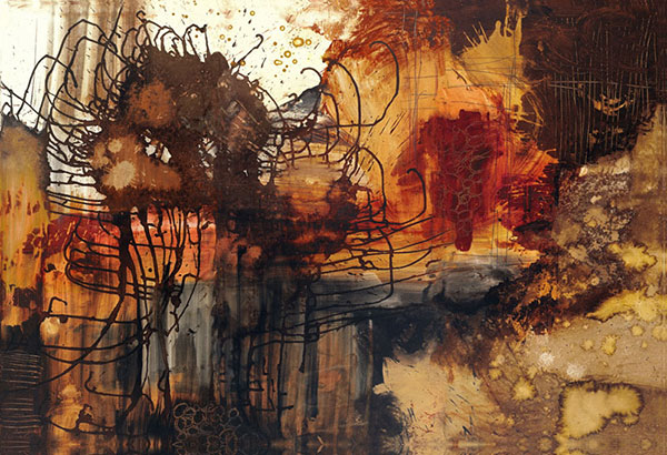 Abstrait for Jahrriesnge untitle-lpf03091 Compatible Abstrait Jahrriesnge for untitle-lpf03091
